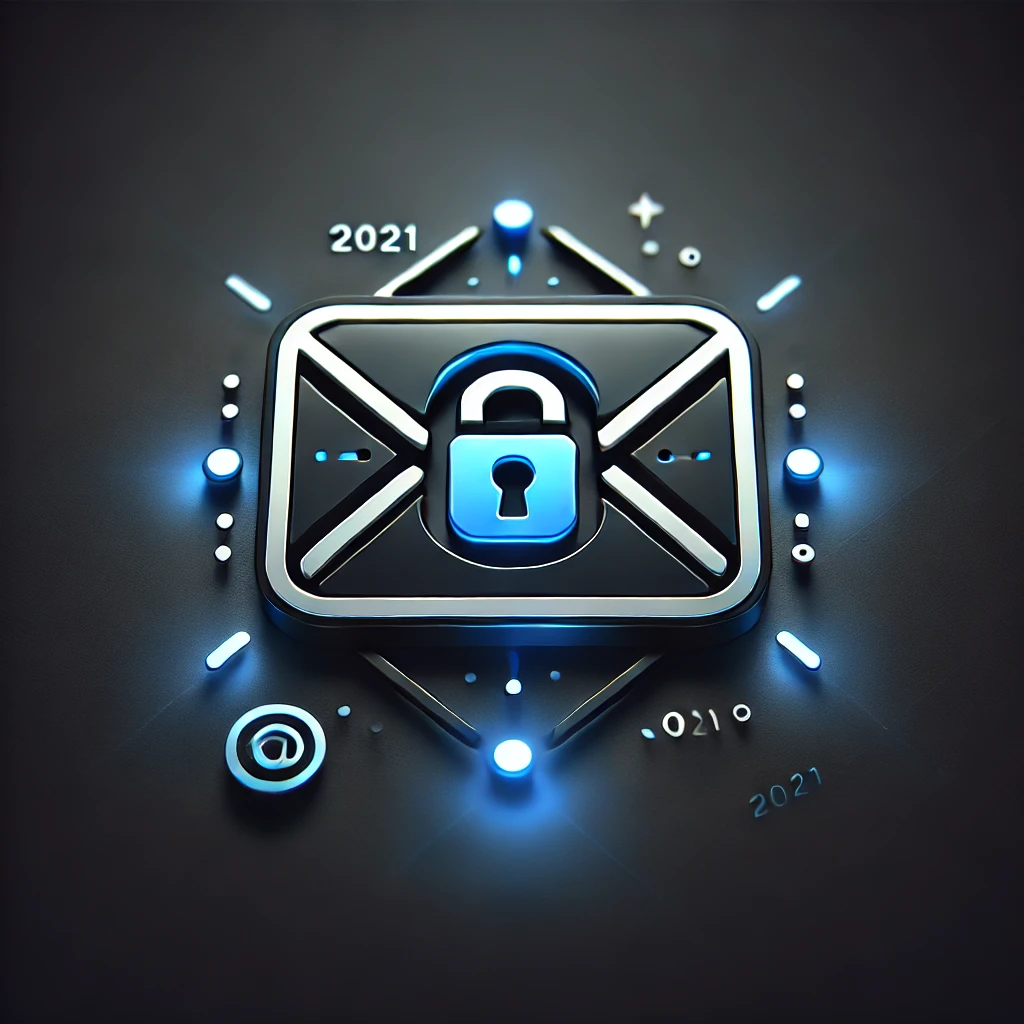 Business Email & Domain Management ~ SofTouch Systems