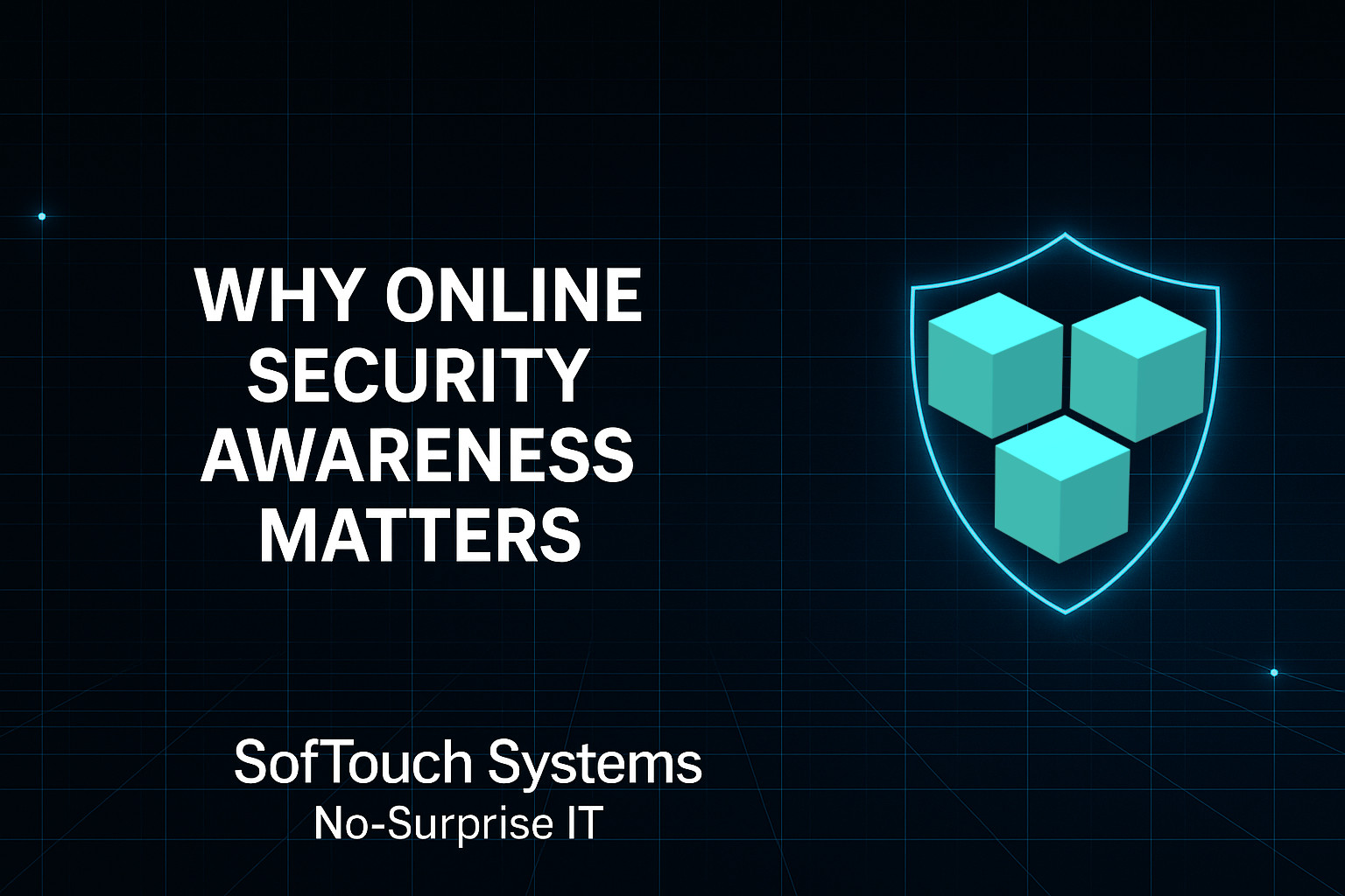 When Government Websites Get Hijacked: A Real Reminder That Online ...